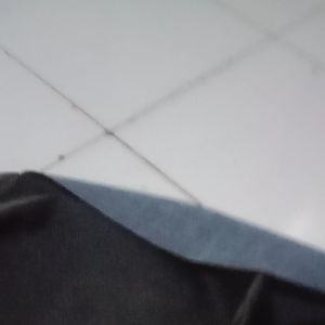 Jok Motor NMAX: Keunggulan & Tips Penggunaan