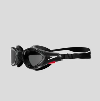 SPEEDO Adult Biofuse 2.0 Goggles