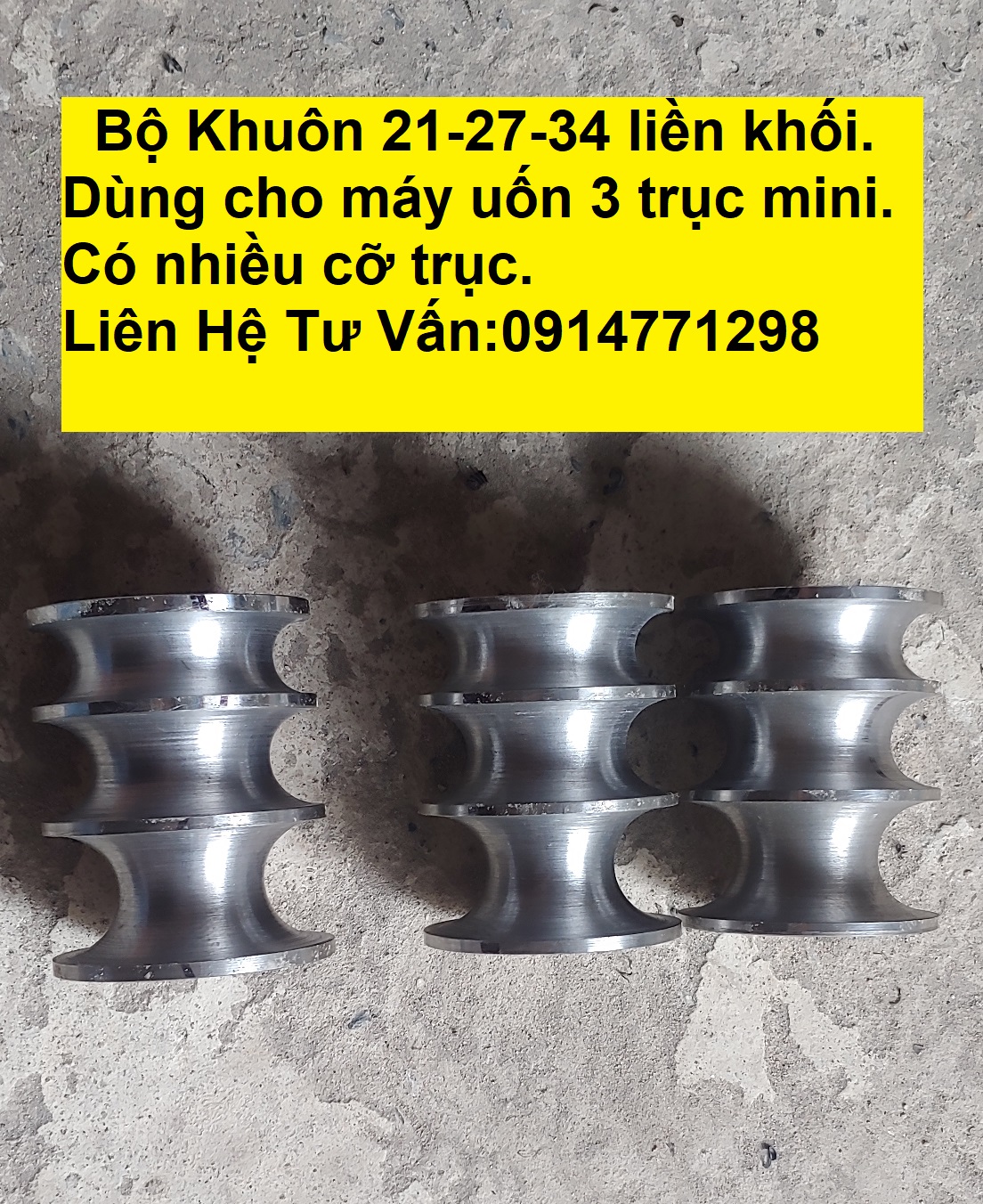 Làm thế nào để chọn máy uốn ống phù hợp cho dự án DIY tại nhà mà không lãng phí tiền?