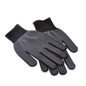 HTOOLH Antislip Safety Gloves Outdoor Bike Cycling Hunting Work Construction Gloves Full Finger Safety Outdoor Gloves