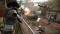 CALL OF DUTY BLACK OPS 3 PS4/PS5 (DIGITAL DOWNLOAD). 