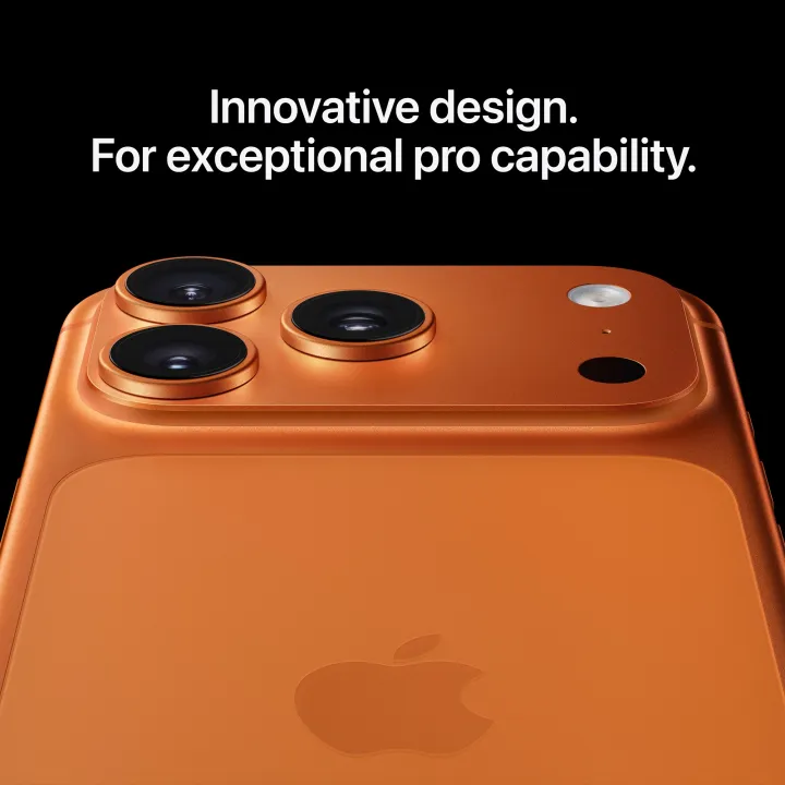 Apple%20iPhone%2017%20Pro%20-%20Image%207