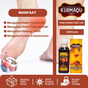 Obat Plantar Fasciitis Obat Sakit Tumit Kaki Obat Tumit Sakit Nyeri Obat Radang Tumit Obat Sakit Tumit Dan Telapak Kaki Obat Telapak Kaki Panas Obat Nyeri Tumit Obat Sakit Tumit Kaki Kanan Obat Sakit Tumit Kaki Kiri Dengan Kurmaqu