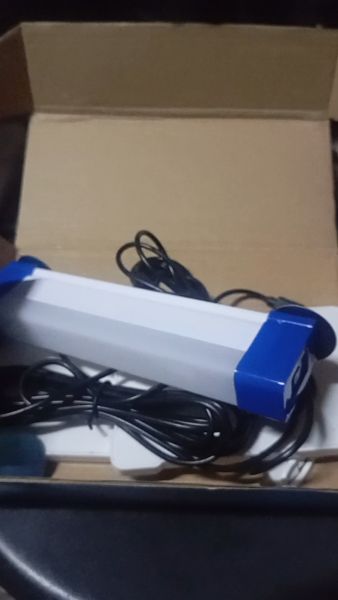 Buyer review video 2
