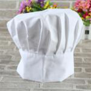 XUANYUAN Cooking Cap Uniform Baker Grilling BBQ Cook Chef Hat