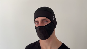 Mùa Đông Không Thấm Nước Những Người Đam Mê Thể Thao Essential Ấm Cúng Nhiệt Xe Đạp Mũ Windproof Xe Đạp Mũ Bảo Hiểm Lót Cho Nam Giới Và Phụ Nữ