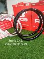 [HCM] CẶP NIỀNG NHÔM RCB 1.4 1.6 CHÍNH HẢNG GẮN VỪA CÁC DÒNG XE. 
