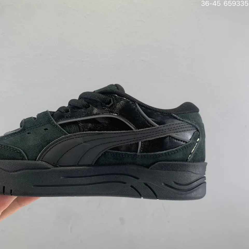 Puma anti slip outlet shoes