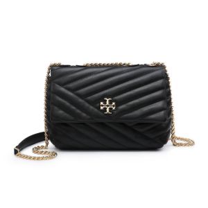 กระเป๋า Tory Burch กระเป๋าสะพายข้าง กระเป๋าผู้หญิง หนังนิ่ม PU เกรดพรีเมียม