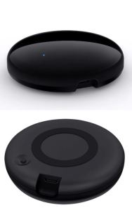 ❤️New WiFi IR Universal Remote Controller Appliances Appliances Tuya Smart Life App Voice Control AlexaGoogle Home❤️SG Seller❤️
