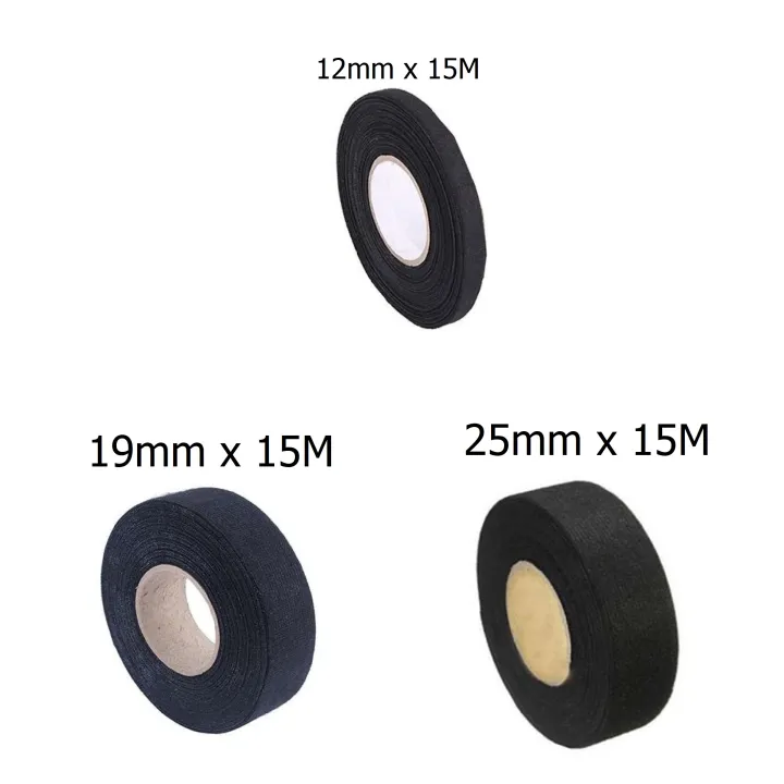 B%C4%83ng%20D%C3%ADnh%20V%E1%BA%A3i%20-%20B%E1%BA%AFng%20Keo%20D%C3%ADnh%20V%E1%BA%A3i%20Ch%E1%BB%8Bu%20Nhi%E1%BB%87t%20Qu%E1%BA%A5n%20D%C3%A2y%20%C4%90i%E1%BB%87n%20C%C3%A1ch%20Nhi%E1%BB%87t%20C%C3%A1ch%20%C4%90i%E1%BB%87n%20C%E1%BB%B1c%20T%E1%BB%91t%20-%20Image%202