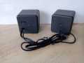 SPEAKER MINI KOMPUTER / Speaker KOMPUTER / SPEAKER MULTIMEDIA. 