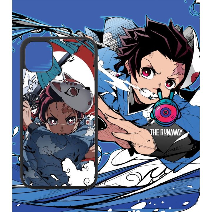 %C3%94%CC%81p%20%C4%91i%C3%AA%CC%A3n%20thoa%CC%A3i%20Kimetsu%20No%20Yaiba:%20Kamado%20Tanjiro%20cho%20Samsung,%20Iphone,%20Xiaomi,%20Vsmart,%20Iphone,%20Oppo,%20Huawei,%20Vivo...%20-%20Image%208