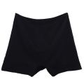 Big Size Boyshorts Women Underwear Boxer XL-6XL Female Safety Short Pants. 