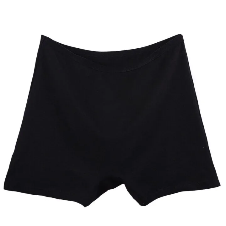 Big%20Size%20Boyshorts%20Women%20Underwear%20Boxer%20XL-6XL%20Female%20Safety%20Short%20Pants%20-%20Image%205