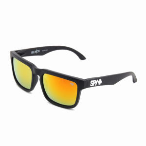 SPY Polarized Women Fashion Sunglasses Luxury Designer Men Sun Glasses Sports UV400 Eyewear