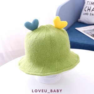 🔥Ready Stock🔥Baby Face Shield Anti Virus Droplet Hat Kids Protective Face Cap Baby Boy Girl Hat 宝宝防疫帽 儿童防飞沫帽子面罩 topi budak