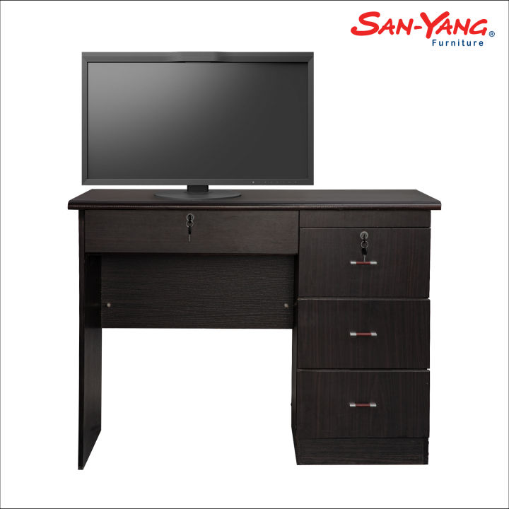 Sanyang deals office table