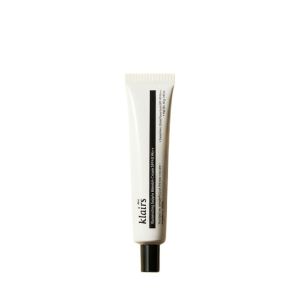 New Promo Klairs Illuminating Supple Blemish Cream SPF40 PA++ All-in-One Brightening Sunscreen Moisturizing & Tone-Up No White Cast