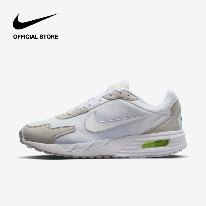 Nike air max store tennis shoes mens