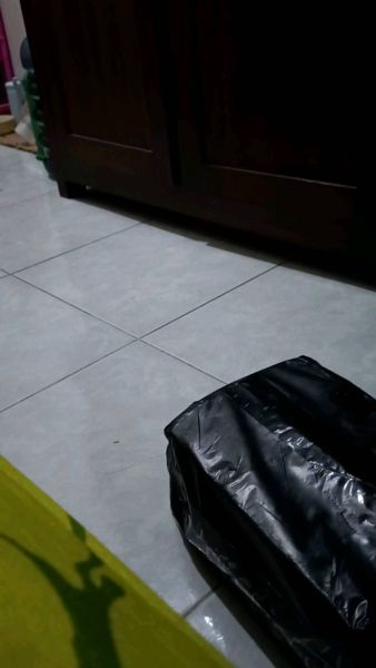 Buyer review video 2