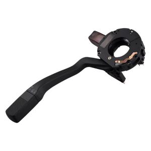 High Sensitivity Turn Signal Warning Light Switch 000050097010 0916047 30930950 701953513C 701953513 70477158 1196200700