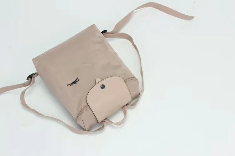 100% Authentic longchamp le pliage club 70th anniversary