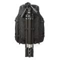 Lowepro Pro Trekker 450 AW Camera and Laptop Backpack. 