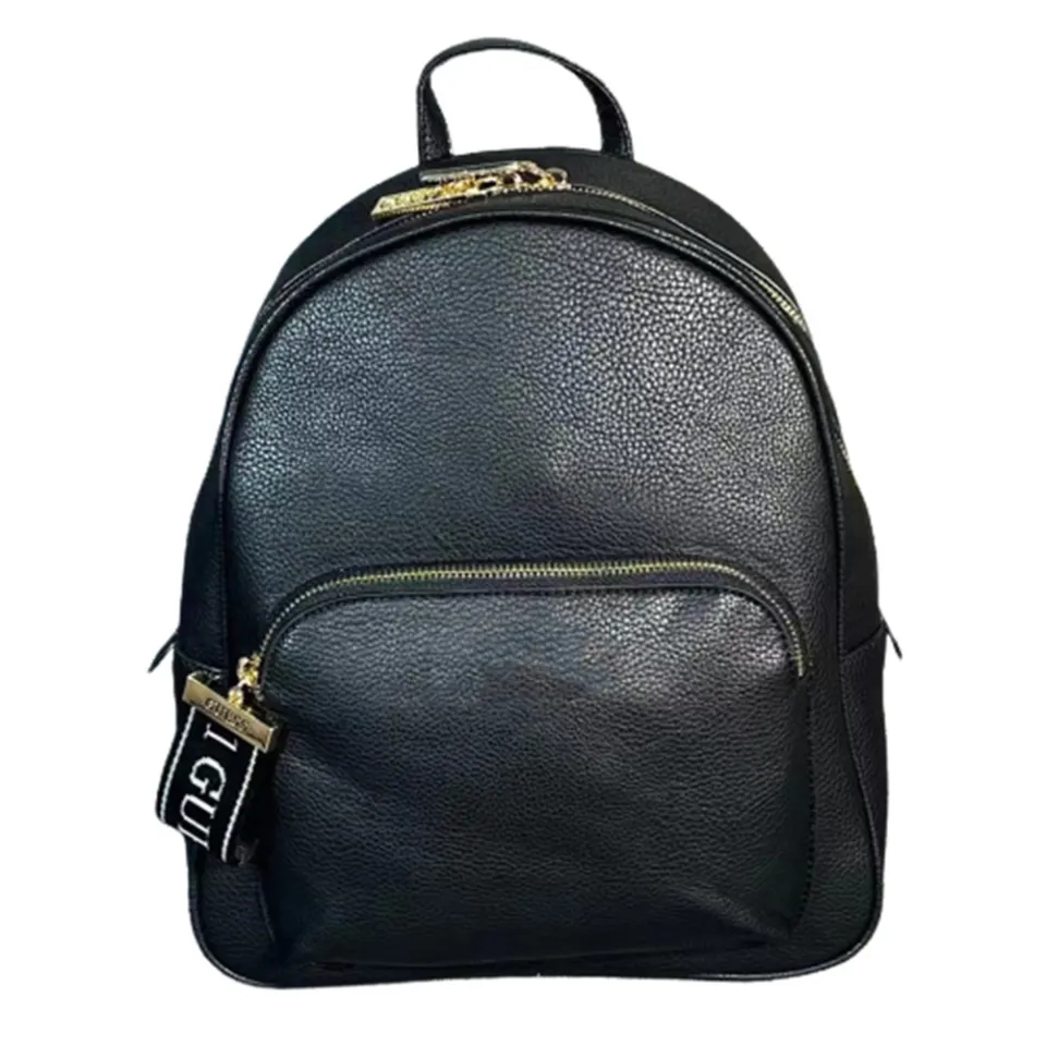 Casual Backpack American Tourister Mambo Nxt Backpack 01 Grey