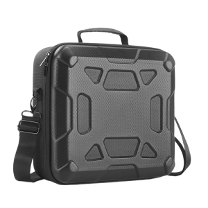 ผู้ให้บริการป้องกันสภาพอากาศทั้งหมดสำหรับอุปกรณ์ดาวเทียมนำเสนอเค้าโครงช่องที่จัดระเบียบและการก่อสร้างรักบี้