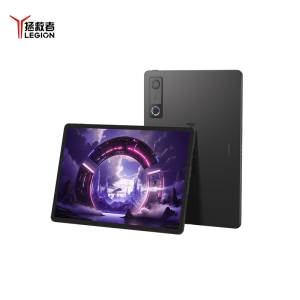 Lenovo Legion Y900 11 Lablet | Dimensity 9500s | 11inch 144Hz 11000mAh 68W Fast Charging | Lenovo Gaming Tablet