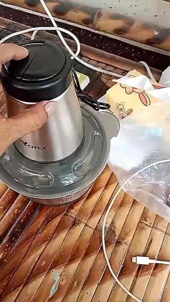 Buyer review video 6