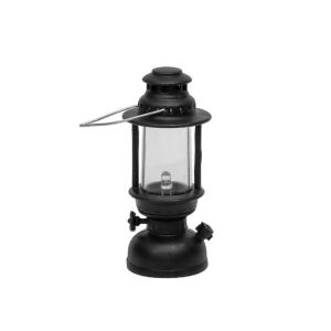 BEIBEI Retro LED Electronic Candle Light Flameless Creative Mini Square Night Lights Bedside Lighting Smokeless Christmas Tree Decor Halloween Decor