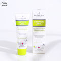 Kem Dưỡng Kiềm Dầu, Giảm Mụn Floslek Anti Acne Mattifying Cream 50ml. 