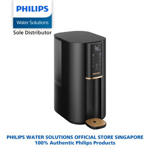 Philips ADD6901/90 RO Water Dispenser