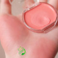Má Hồng Canmake Tokyo Dạng Kem Cream Cheek  Hộp Tròn màu 05 [CHÍNH HÃNG ĐỦ BILL]. 