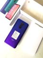 Redmi 9 Ram 4\64 Nominus masih mulus fullshet second rasa baru garansi resmi indonesia. 