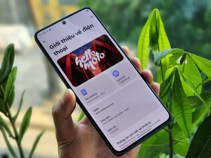 Motorola G Stylus 2025 5G quốc tế 2 sim Màn Amoled 120hz siêu đẹp | Đẹp Tuyển Chọn Tặng Kèm Sạc | BigBuy360 - bigbuy360.vn Motorola G Stylus 2025 5G quốc tế 2 sim Màn Amoled 120hz siêu đẹp | Đẹp Tuyển Chọn Tặng Kèm Sạc | BigBuy360 - bigbuy360.vn