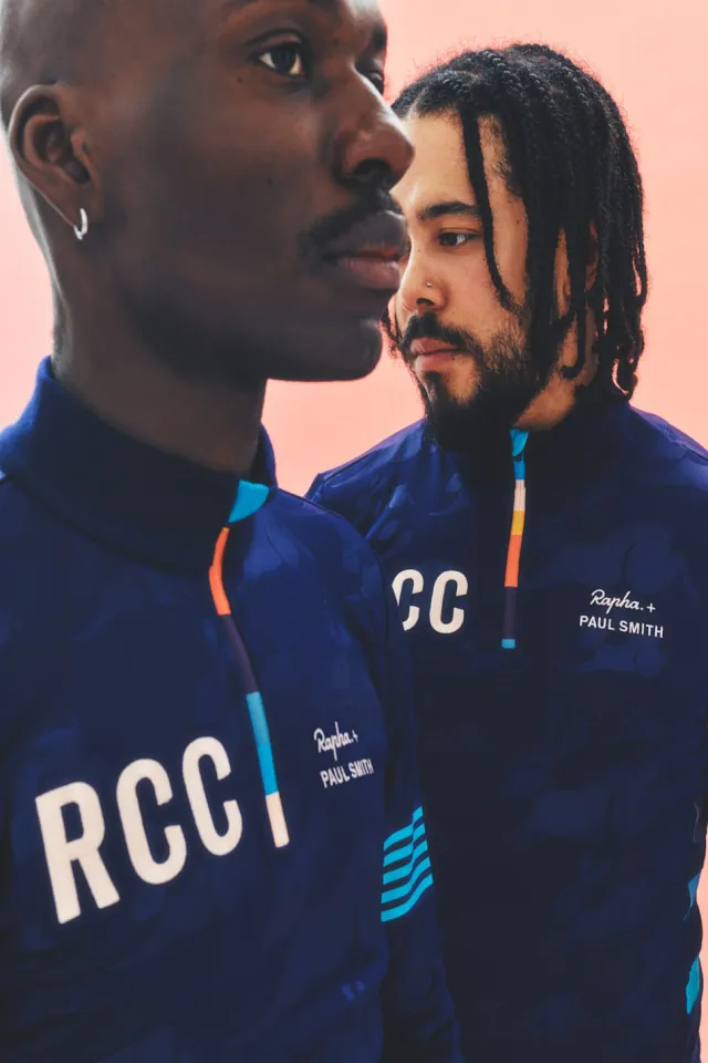 fdadfcdd03da73b8fcb7c82cf8ffc2