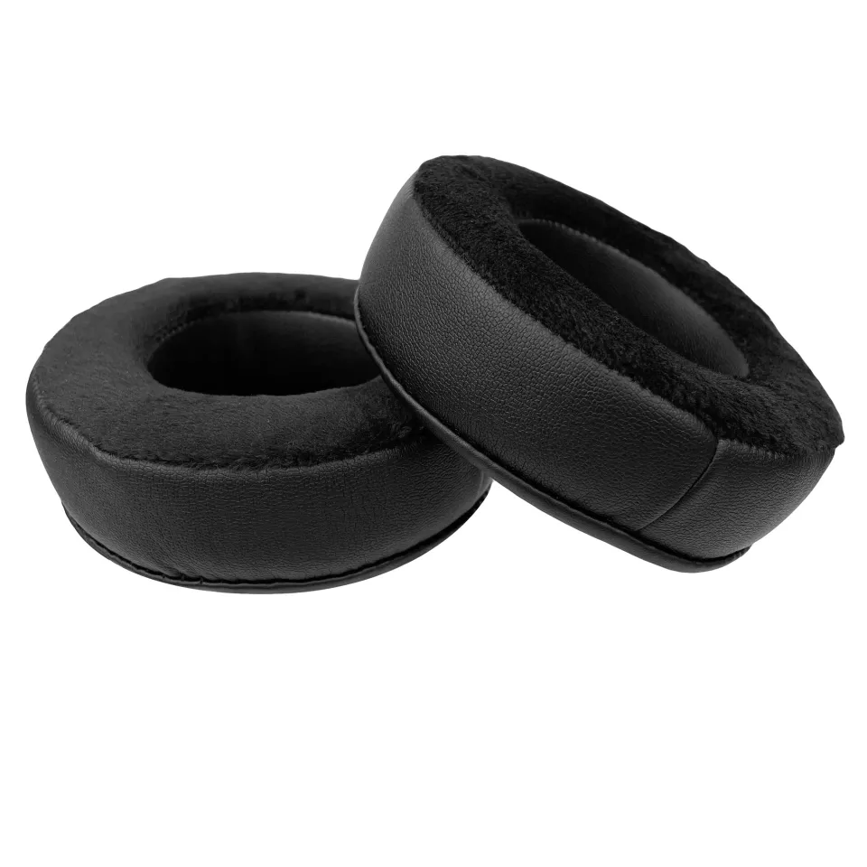 IMZEGON Replacement Earpads for ATH-ES7 ES9 ES10 ESW9 ESW10