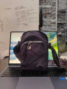 CHIBAO - Tas Selempang Wanita 9065 Sling Bag Terbaru