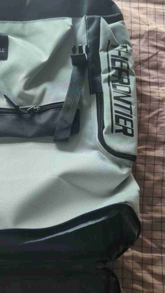 Buyer review video 2