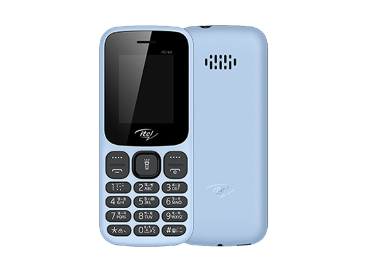 ITEL%20IT2165%20-%20Image%204
