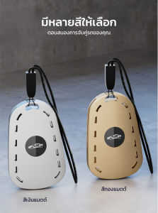 ซ่อมแซม แผ่นแปะกันฝน แพทช์ ง่ายต่อการพกพา ตกแต่งกระจกมองหลัง ซ่อมแซม เงียบ ที่ปัดน้ำฝน นํากลับมาใช้ใหม่ได้ เทปกันฝน ไม่มีกระดูก ทําความสะอาด คนขับรถยนต์ รถ