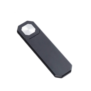 Laptop Stand for Phone 16 15 14 13 Series Screen Monitors Side Mount Clip for Car Magnetic Computer Expansion Bracket