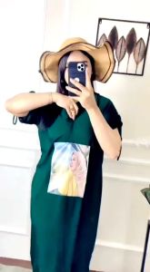 Desain Daster Masa Kini: Cocok untuk Berbagai Usia & Aktivitas