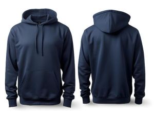 IMPOLET- Jaket Laki-Laki Model Bolak-Balik Ukuran M sampai XXL