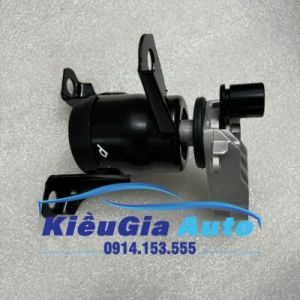 Chân thủy lực đầu máy Mazda 2 1.5 AT 2007-2012 DG8139060
