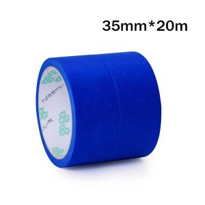 Painter Masking Tape Applicator Practical Tiles Repair Beautify Cracks Tape Dispenser Beauty sewing sticker tool