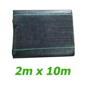 พลาสติกคลุมวัชพืช กำจัดวัชพืช ผ้าคลุมวัชพืช พลาสติกเกรดส่งออก ผสมUV ฆ่าหญ้า เห็นผลไวถายใน 1 เดือน อยุ่ทนกว่า 3-5 ปี รับประกันสินค้า